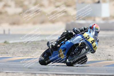 media/Apr-19-2025-CVMA (Sat) [[586b59ad56]]/Race 7- Formula 40 MW and LW/